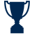 Award Icon